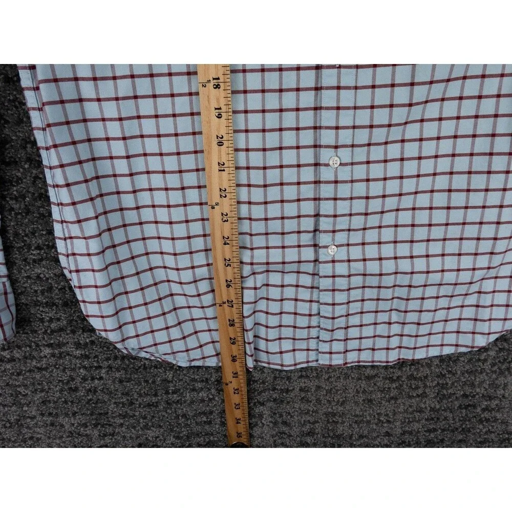 J. Crew good pre